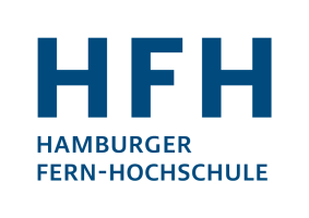 HFH Moodle
