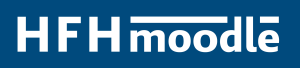 HFH Moodle